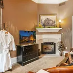 The Londonderry Inn