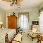 The Londonderry Inn